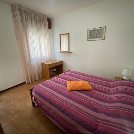 Residence Astor - Agenzia Cocal 卡奥莱 外观 照片